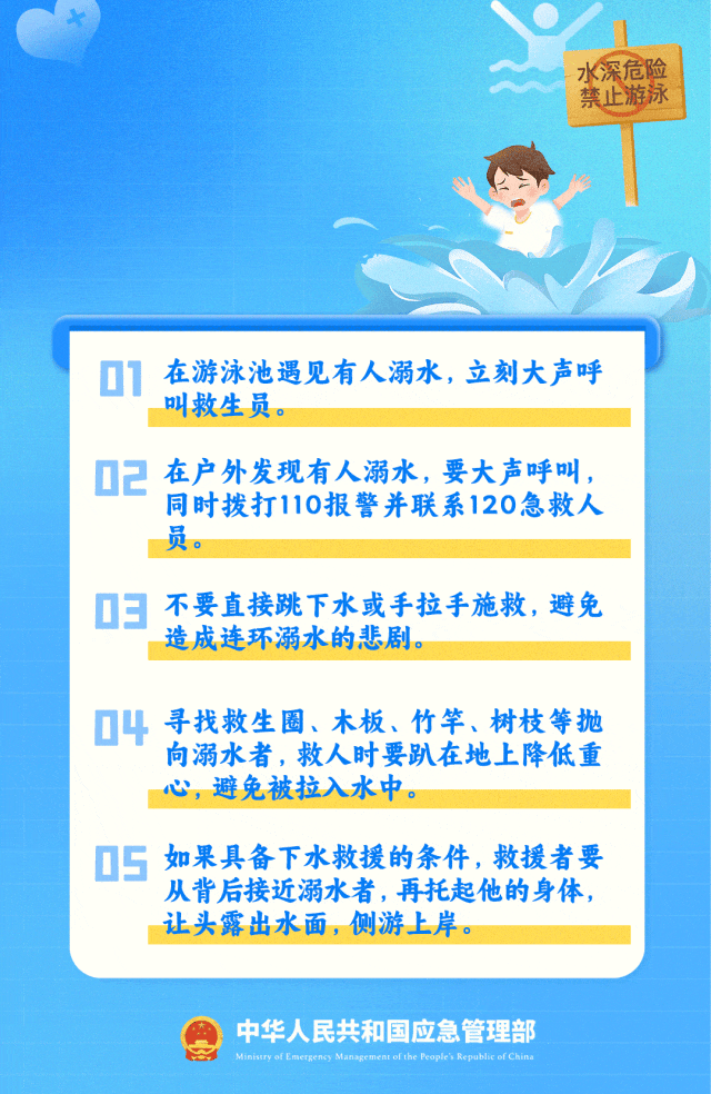 7e18b55fe7d080c0fce041532756f0bd.gif