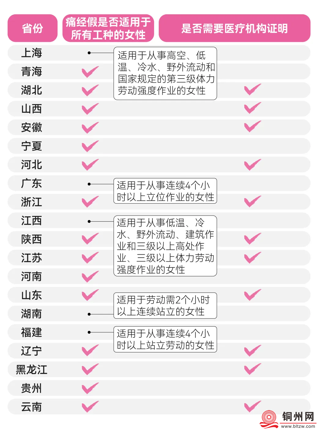 352ad60b350d4f892aee9bad8fc4b909.png