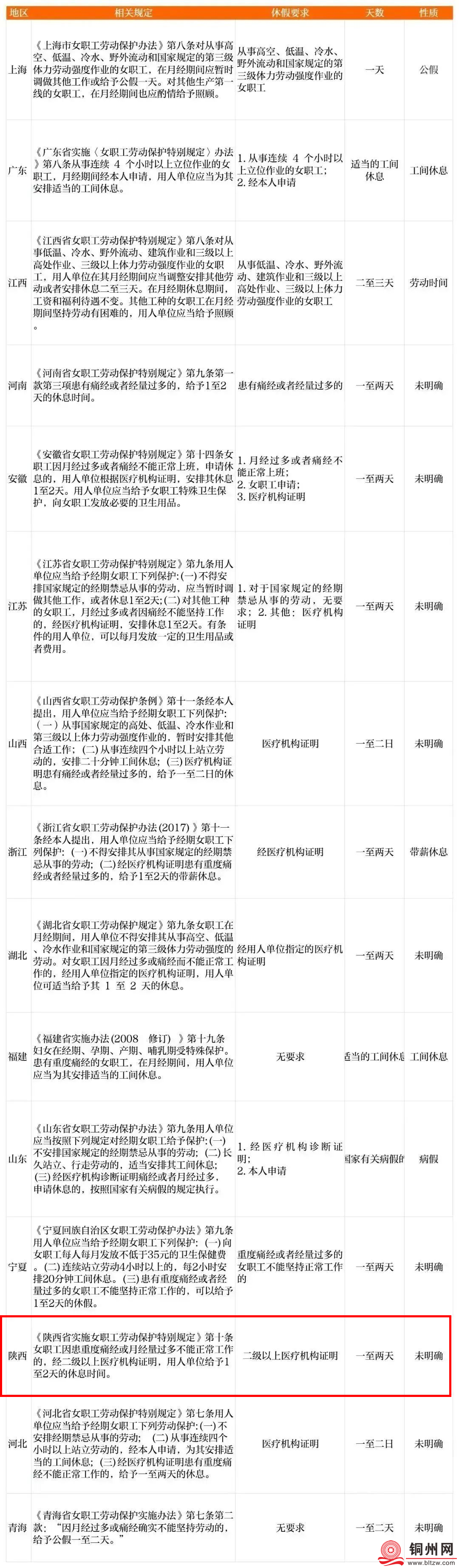 91a3f266fc8bfcf8d436301586d629c1.png