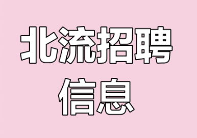 QQ20250713-115554.jpg