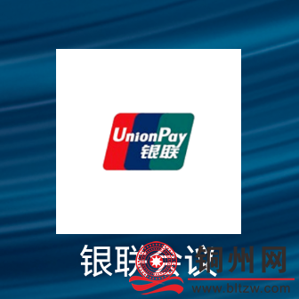 f7172298aeeb4f3f8a42a6a17d5eb6d0.png