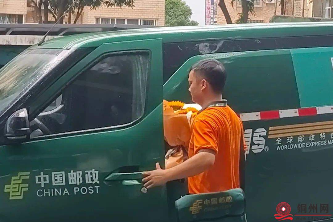 广西2025年高考录取通知书投递开始