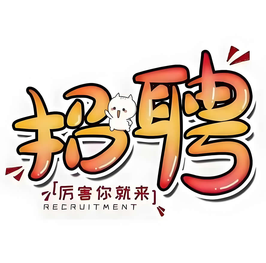 04f583a0-93d8-472e-a424-3dffe3a38f2d.jpg