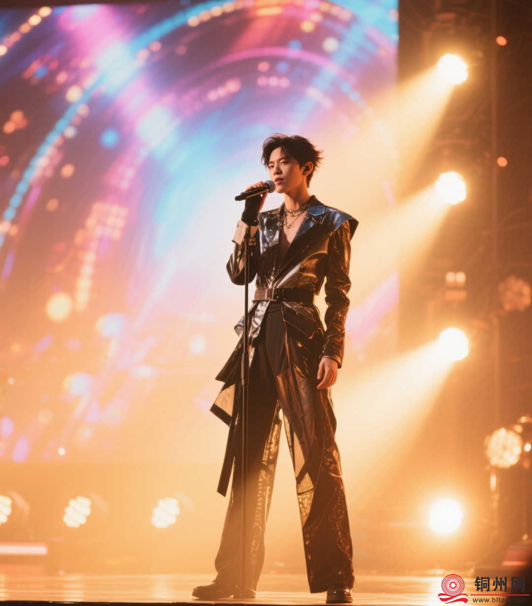 cbe60f3a1240b4443ec49d30e20f9331.png