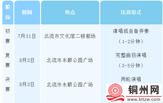 7e81efcfbd366377f7e5dfe95fd8d95e.png