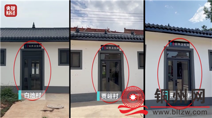 d173b7a54294d2a9761a20c9767a4bd1.png