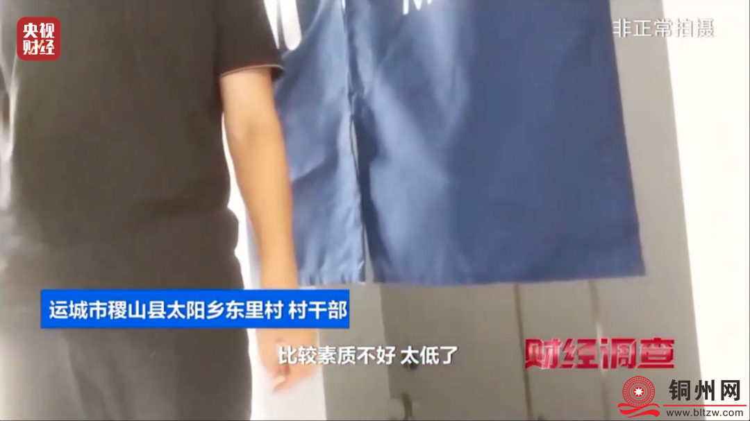 60c5e762f26cd9a958a0092baecf74a9.png