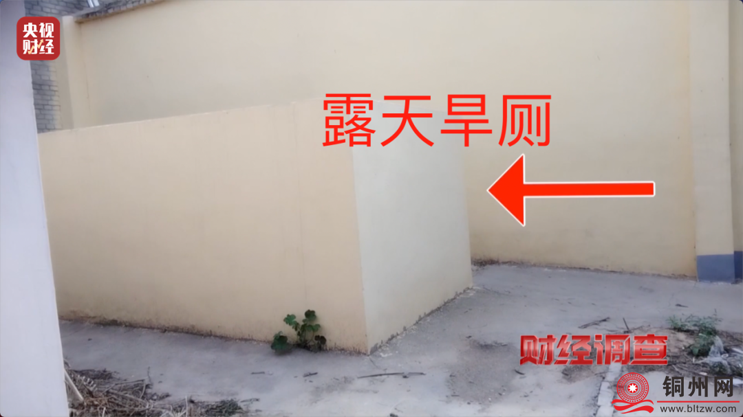 b3501ccb9891299f3b70748d004ce771.png