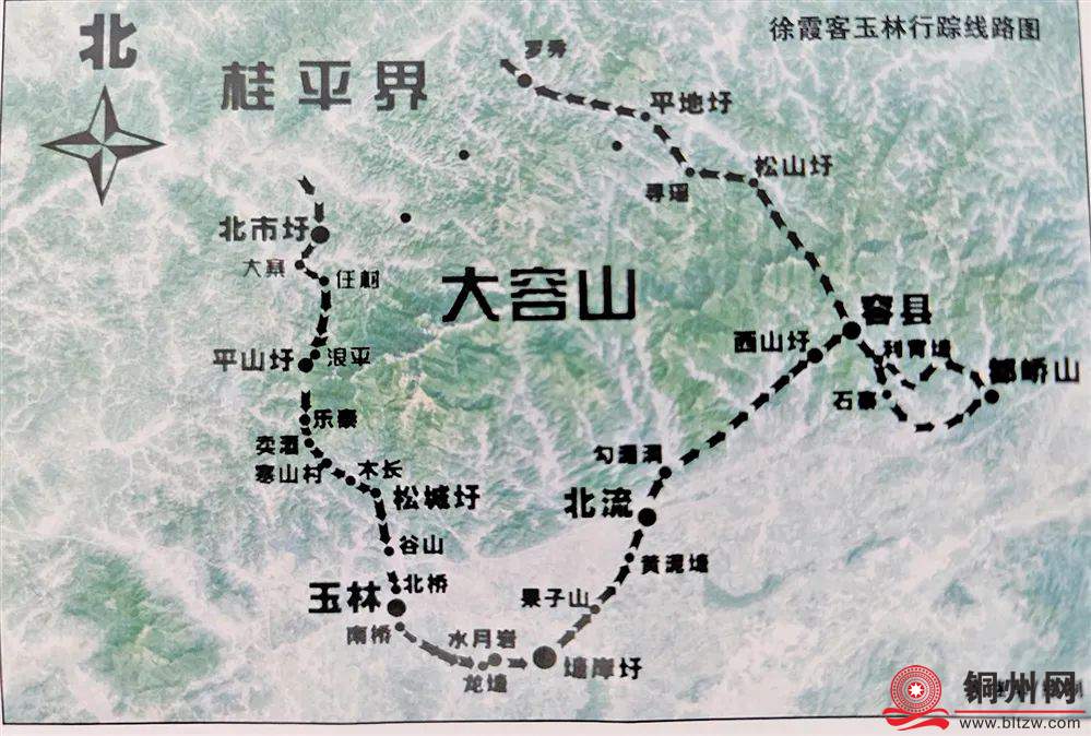 836fc0572ddadc2c406540bf7664026d.jpg