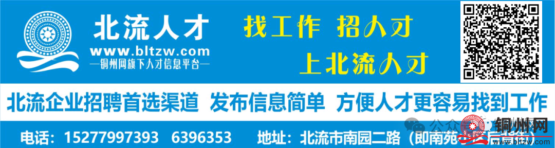 d716248089d7a99ebd21e4b2b9173924.png