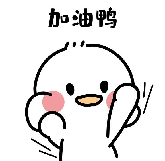 温馨提示！8月有这些考试，北流人别错过→