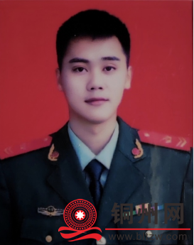5108fa32ddf57ad0b37040234b3f21e7.png