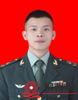 2e63f62f179e6dccb881b8ea8a8a096d.png