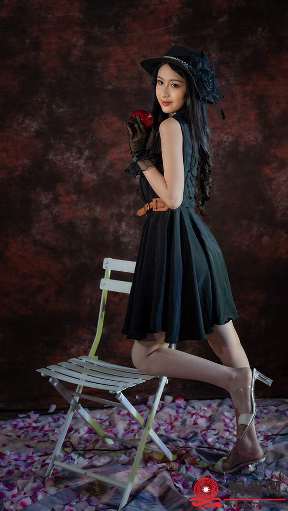 1626393_68fb78412f6a35c8c4502172dda6a0ce.jpg