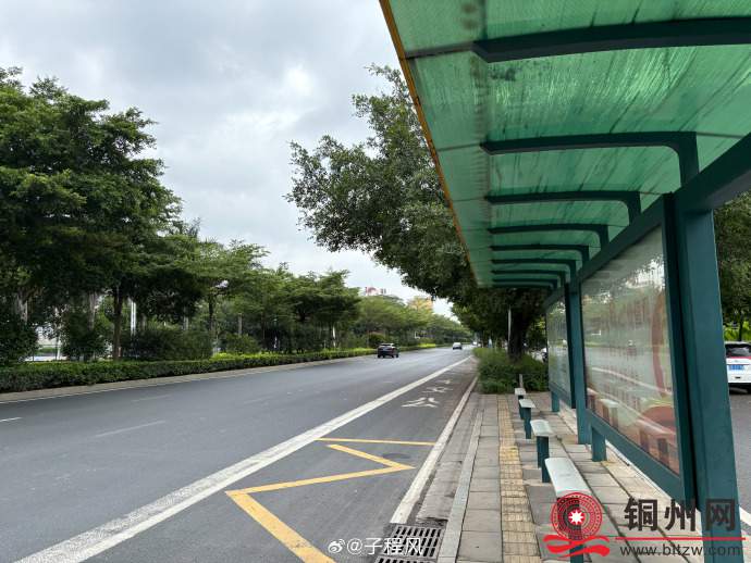好多年没坐过公交车了，玉林到北流才4块钱，方便又便宜啊！