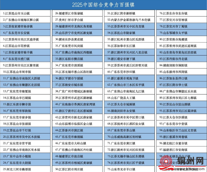 72124eaffc6b258d9ce8c00c1a9198ec.png