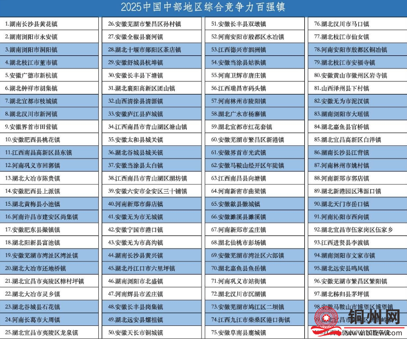 7cba3b2993a899dcda0c5b7194b8a0b7.png