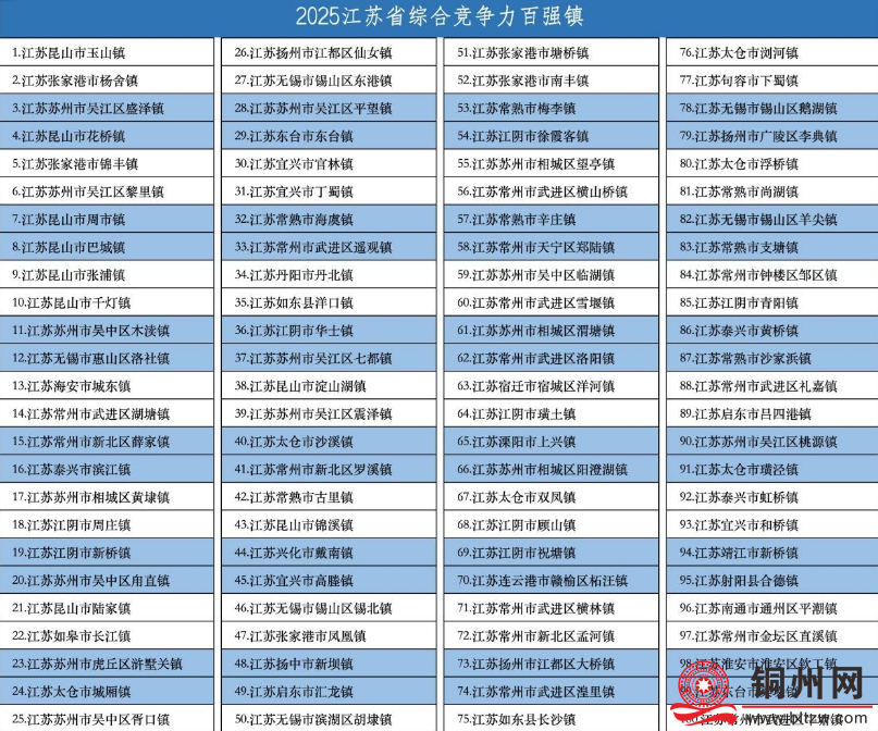 7e6a39688c1625931d361708bc3101a9.png