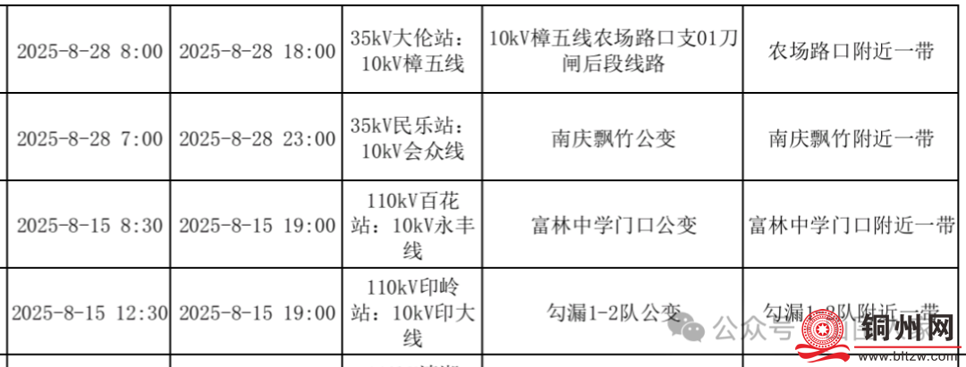 8c2eff66a8254d98a4ca17975caa46bb.png