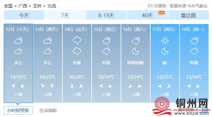 ac7efcc82941781a1e48208c1439a82b.png