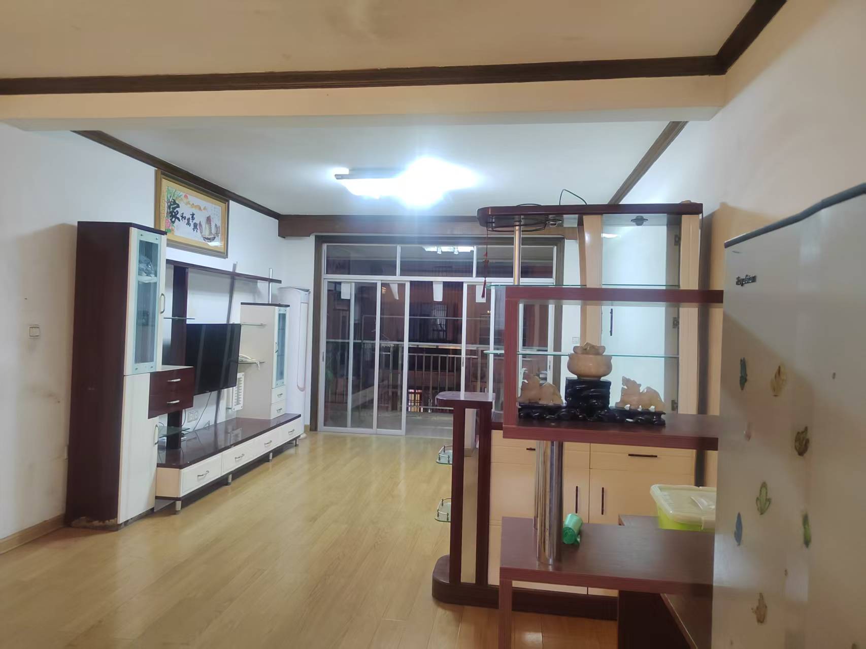 微信图片_20250817220453.jpg