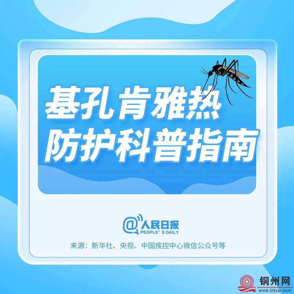 73a415ed8cb06a0827cc5c1641852be5.jpg