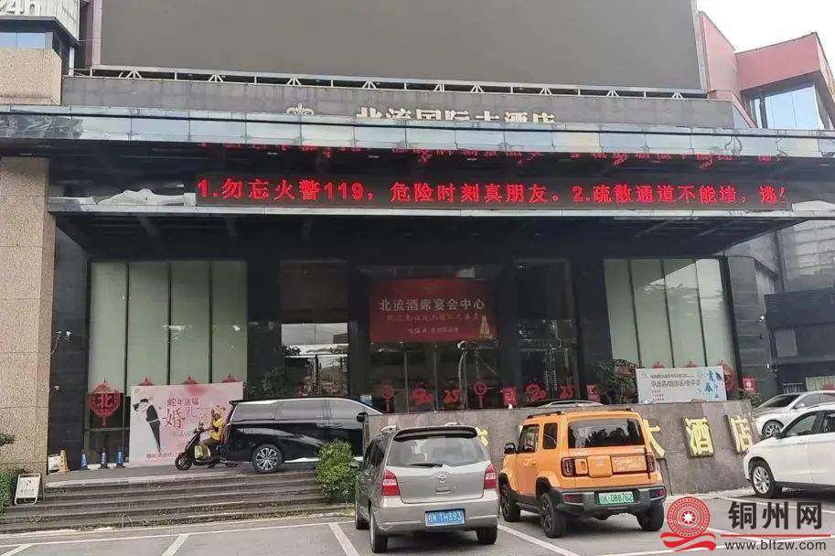 1ab089d8eac23194ee5c0e95f5bddcb2.jpg