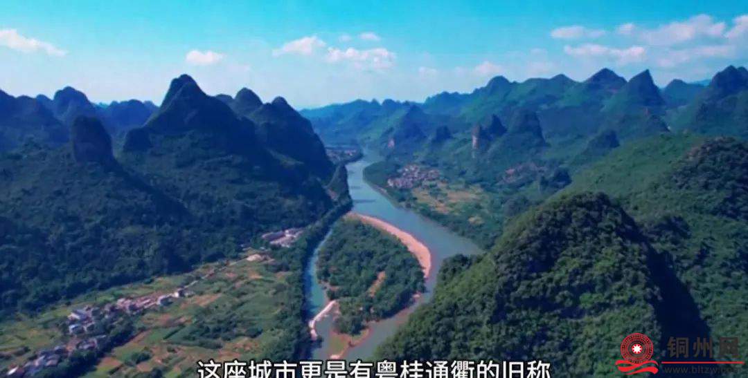 8997c4163bdbc1b256ecc765bc4c8bb5.jpg