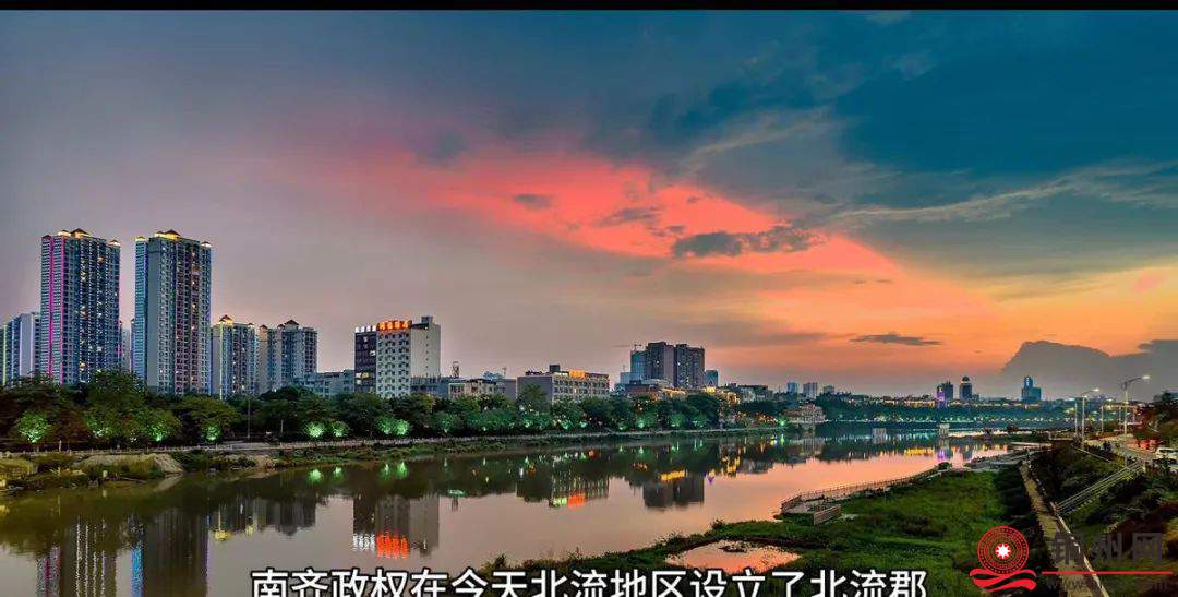 205cf71e4e01e6d55163d9865164acf4.jpg