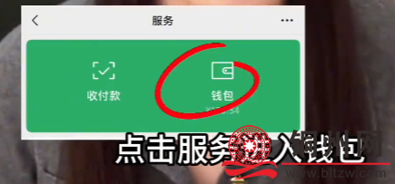 db45de689157014aadd2cb50f123b995.png
