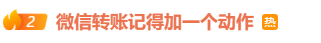 edc1f7a0ddae9bb5177cc89a1d0a348f.png