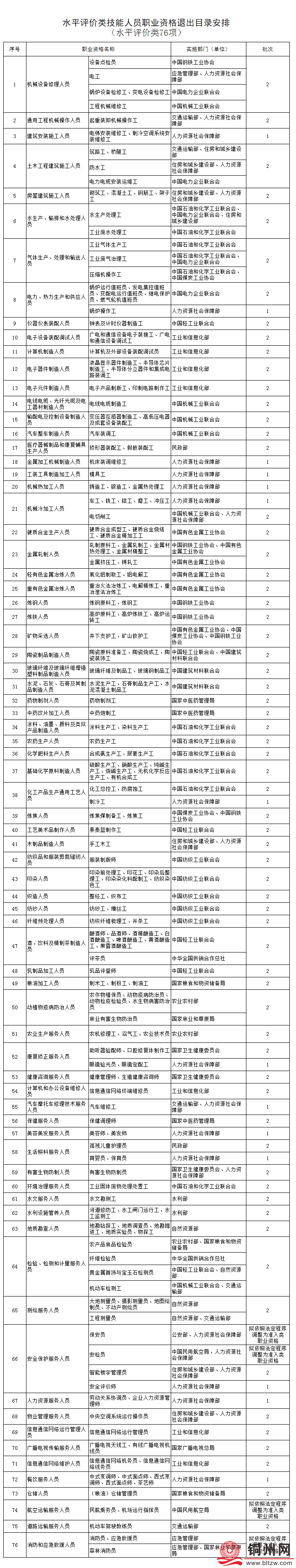 d7f3935dc36a93e181d28e00c57ae2aa.png