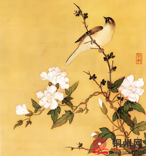 8203b17e54cb09d51cb42798462c4a06.png