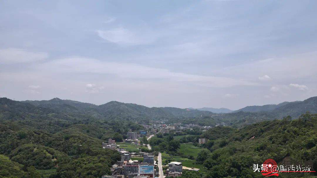 fe91af4cc0ff0c64f5b865716a76d645.jpg