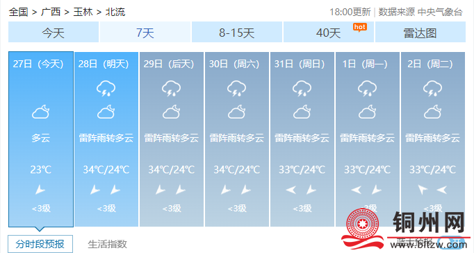 9bb4f94b8347ec5d39c07ff881705c07.png