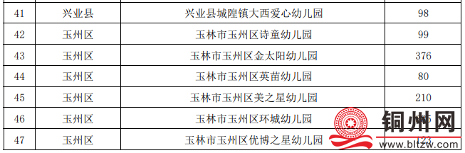 c11dc9a128ab0c9f373851d978dd74ca.png