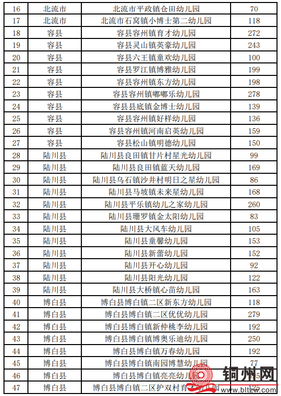 6784a5aff9bc32d3b3a999502cb023d4.png