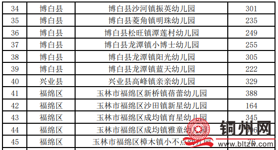 ccc234a9a21b2fe818334da464d2fb64.png