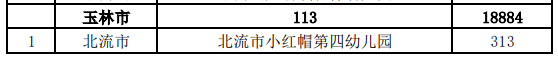 9ab4524d4c72ed5c38f33904f81134c2.png