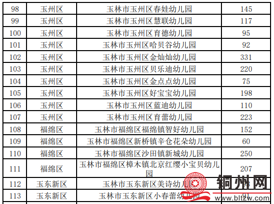 c874a9343416e8cabbd84e56c4226221.png