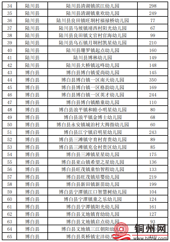 4aab407587ffff457c86cef1f2d140b2.png