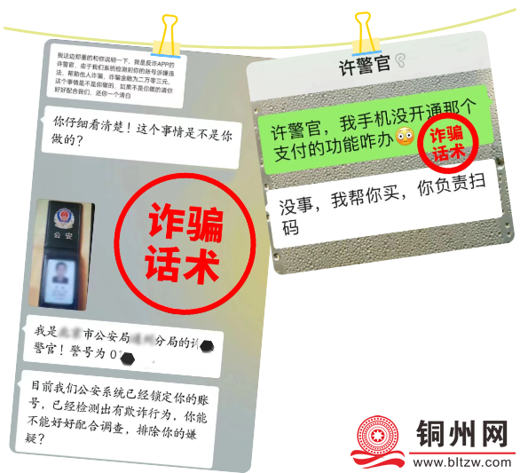 19f597e31c5c77630d036c8e03a80f84.png