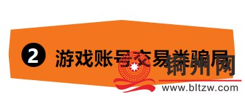 d5181e60a14288ab9d9d2473cd33dd09.png