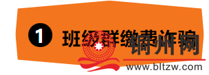 d4eabc7231294a235e430cee9cc50896.png
