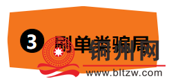 a72e5386d85cafe7bc7d7f1f952d3f36.png