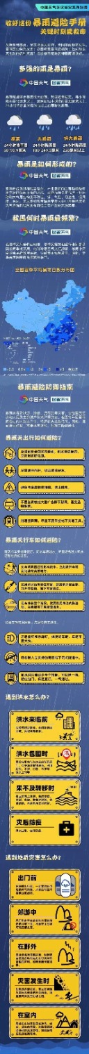 mmexport1757312986795.jpg