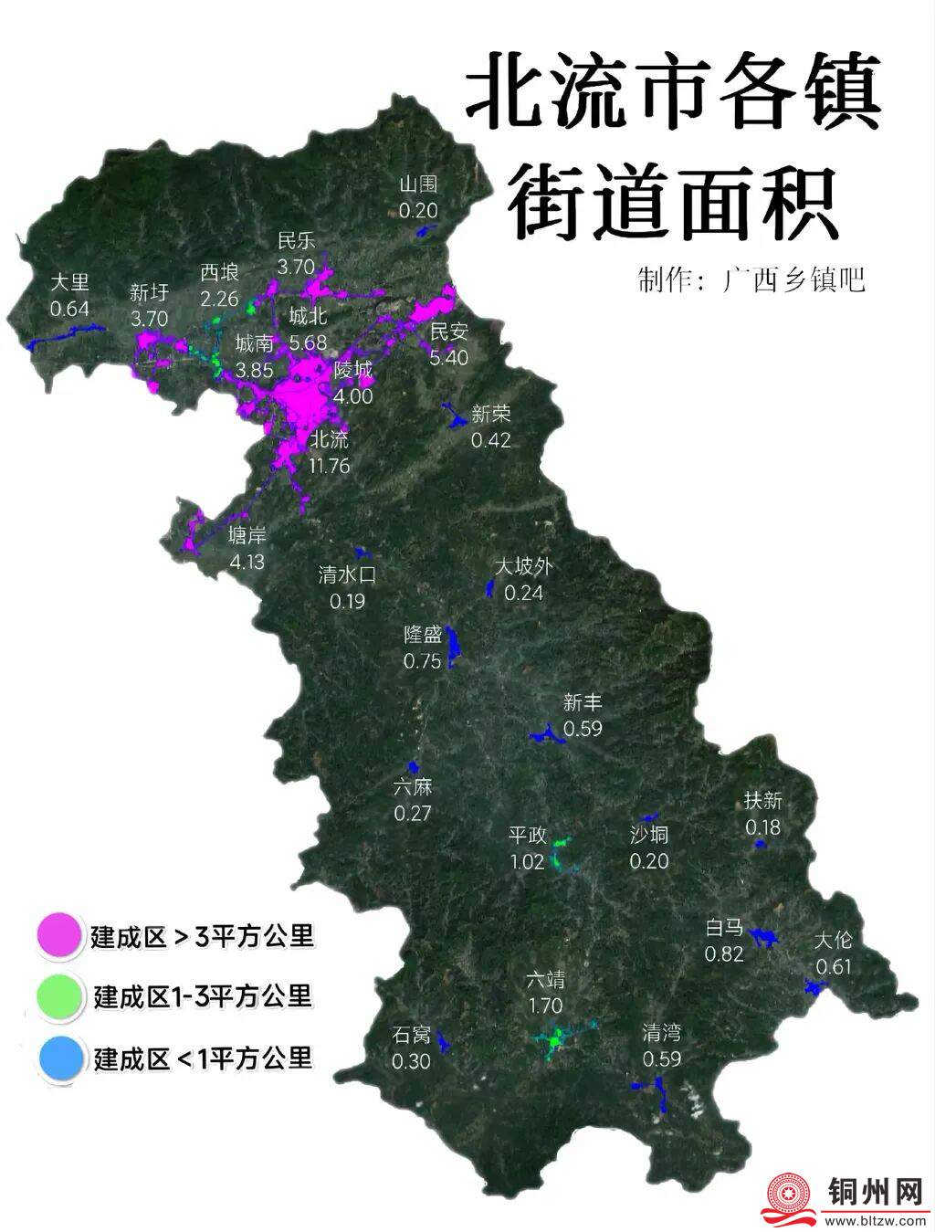 cabf28d058c0ca9c52dc0e17ece3ecce.jpg