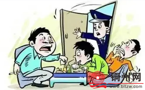 北流侬碍于人情往来等原因同意他人在自己的场所内吸食毒品？