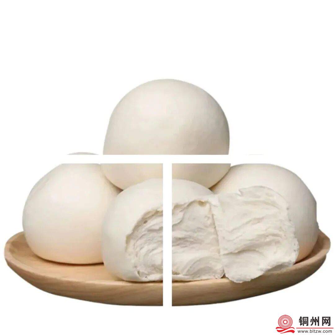 微信新功能上线！网友：再也不怕消息发错群了