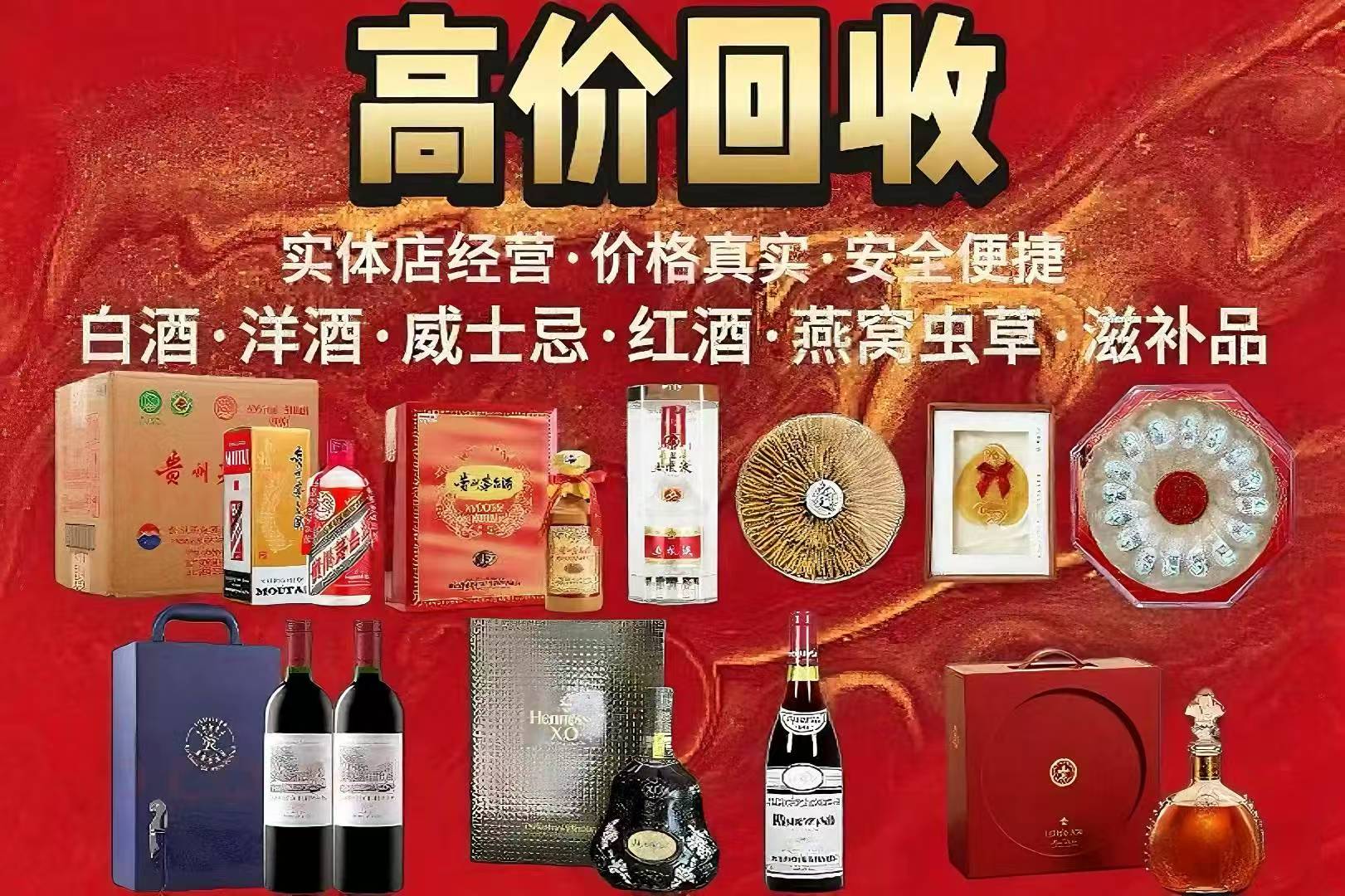 微信图片_20250920112302_14_84.jpg